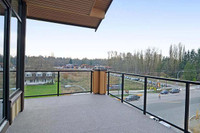 Move-In Now, Live Rent Free Until July + $500 Security Deposit Move in this month and you may qualif... (image 7)
