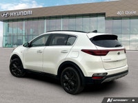 *Low Mileage, LED Lights, Power Liftgate, Synthetic Leather Seats, Sunroof, Heated Steering Wheel!*... (image 2)