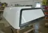 Chevrolet Sierra 2014 - 2018 GMC Sierra or Chevrolet Silverado 6'6 50 Summit White Contour III Truck...