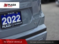 Only 1 Miles! This Nissan Kicks has a dependable Regular Unleaded I-4 1.6 L/98 engine powering this... (image 4)