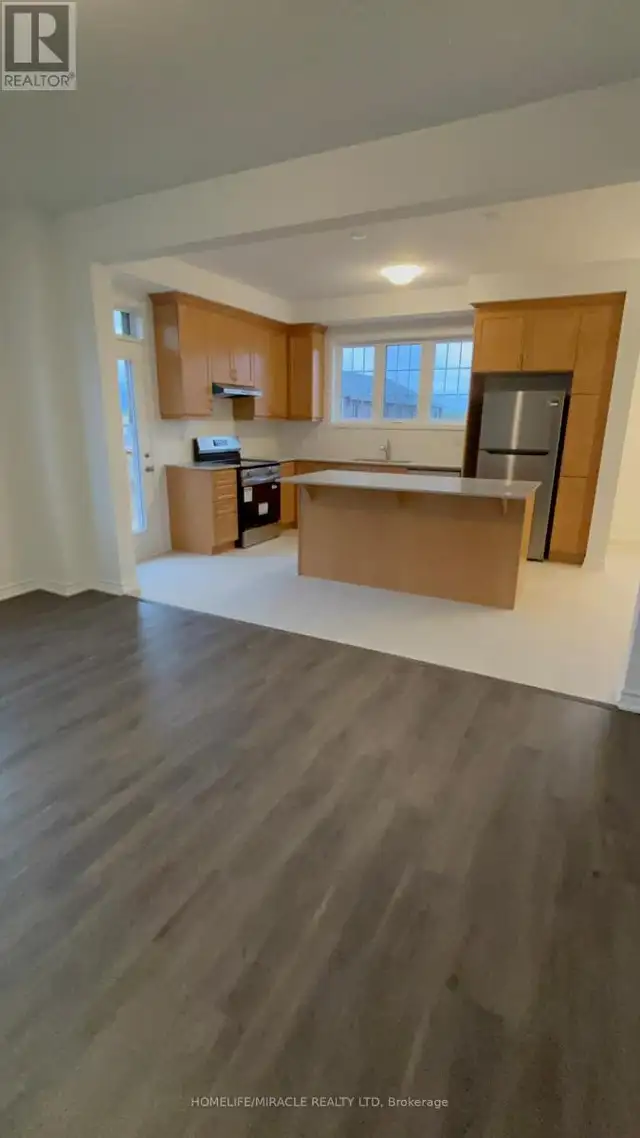 41 LOWER STREET Barrie, Ontario in Long Term Rentals in Oakville / Halton Region - Image 18