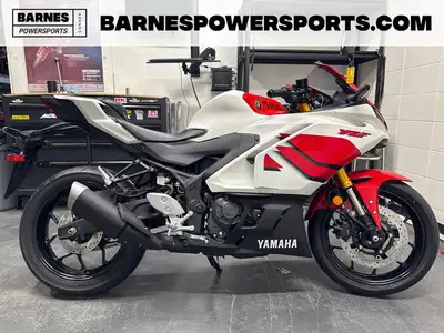 Base MSRP: $7,299Freight/PDI: $1,095Doc: $495Tire Tax: $13VSA Transaction Levy: $10Total Price: $8,9...