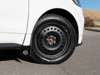 Prices excludes GST and cost/charges associated with financing.CARFAX Link:https://vhr.carfax.ca/?id... (image 6)