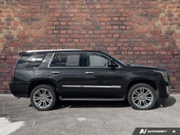 Check out this 2019 Cadillac Escalade Luxury while we still have it in stock! *Get Your Money's Wort... (image 5)