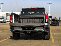 Welcome to Sherwood Buick GMC! This GMC Sierra 1500 delivers a Gas V8 5.3L/325 engine powering this... (image 8)