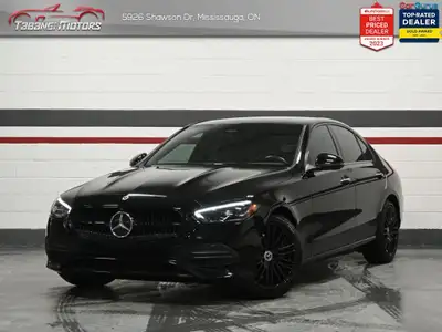 Cash Price: $46,995 Finance Price: $44,995 Wireless Apple Car & Android Auto, Ambient Lighting, 360...