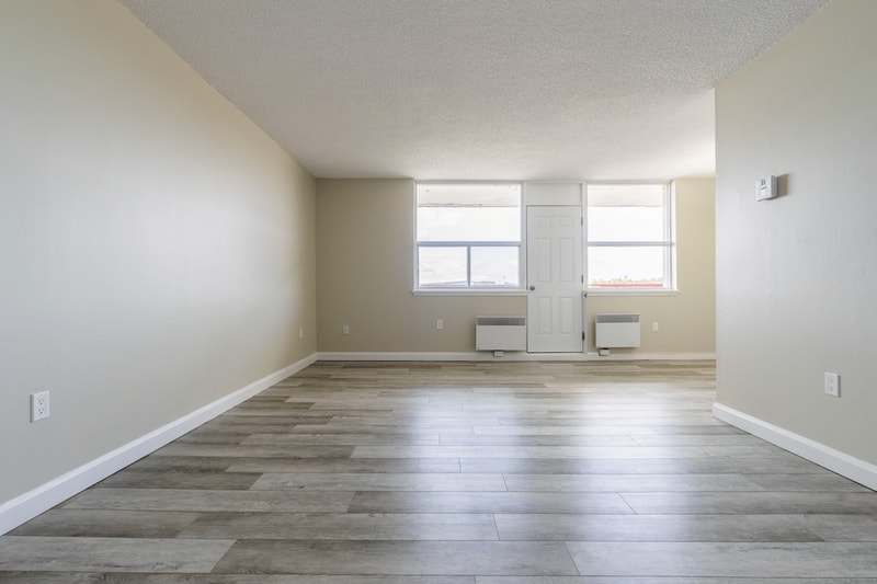 901 Lasalle 1 Bedroom for Rent in Sudbury Long Term Rentals