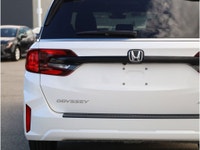 2026 HONDA ODYSSEY SPORT-L - BACKUP CAMERA - HEATED FRONT SEATS - SUNROOF - PUSH BUTTON START - MOUN... (image 8)