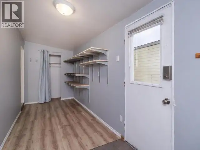 50-833 RANGE ROAD Whitehorse, Yukon in Houses for Sale in Whitehorse - Image 4