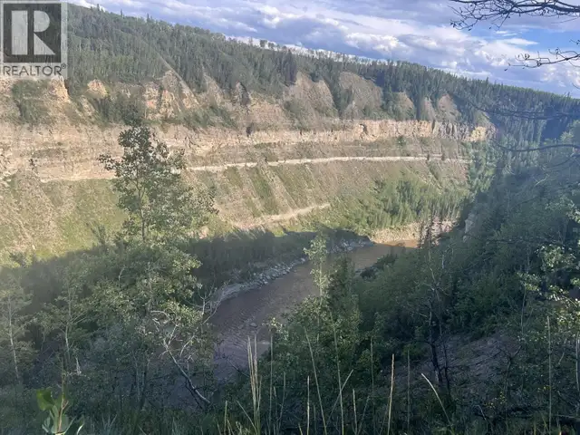 LOT 7 253 ROAD Fort St. John, British Columbia in Land for Sale in Fort St. John - Image 15