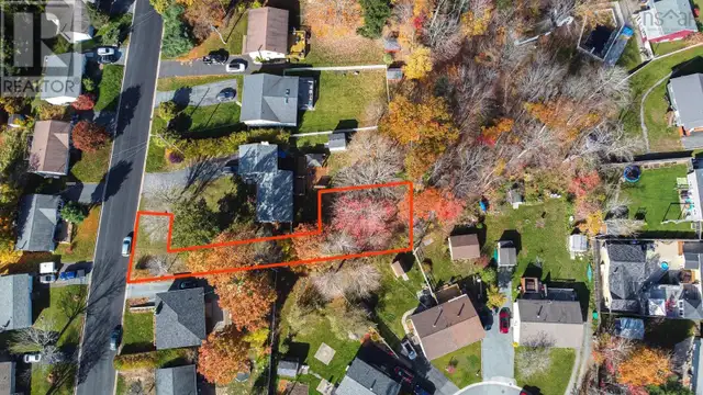 32 Aspen Crescent Lower Sackville, Nova Scotia62863323336066121