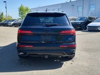 Check out this 2023 Audi Q7 Technik | S LINE | HEATED & COOLED SEATS | PANO-ROOF | NAVI | VIRTUAL CO... (image 3)