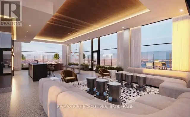 617 - 150 MARKETPLACE AVENUE Ottawa, Ontario in Long Term Rentals in Ottawa - Image 26