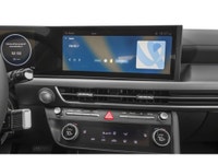 WAS: $32988 NOW: $32588 plus taxes and licensing feesThe 2025 Hyundai Sonata Preferred-Trend deliver... (image 4)