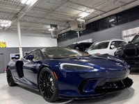 **YEAR-END SPECIAL!** - - > | NO LUXURY TAX | < - - FEATURING : ELECTROCHROMIC ROOF, DIHEDRAL DOORS,... (image 4)