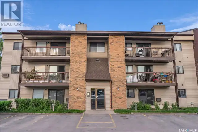 B4 365 Kingsmere BOULEVARD Saskatoon, Saskatchewan62864389551745122