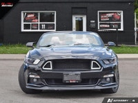 Welcome to 11 Motors. JUST IN! PRICED TO SELL -- ONTARIO ONLY VEHICLE 5.0L TI-VCT V8 ENGINE - 435 HO... (image 1)