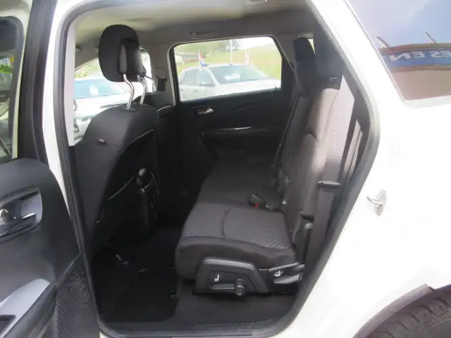 2016 Dodge Journey SXT5755914254247731211