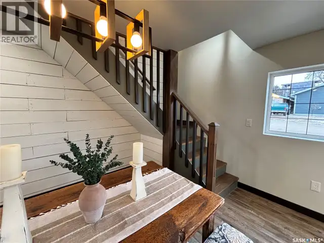 724 St Annes AVENUE Bruno, Saskatchewan in Houses for Sale in Saskatoon - Image 24