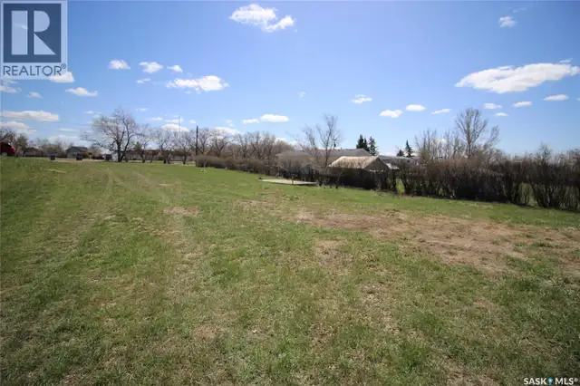 223 2nd STREET W Climax, Saskatchewan in Houses for Sale in Swift Current - Image 37