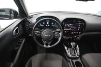 GARANTIE KIA JUSQU'AU 18 JANVIER 2028 OU 100 000KM // 52 593 KM // TOIT OUVRANT // 2.0L // 147 HP //... (image 2)