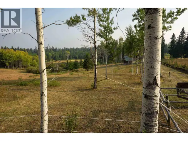7470 CARIBOO CHALET ROAD Deka Lake / Sulphurous / Hathaway Lakes in Houses for Sale in 100 Mile House - Image 35