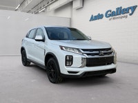 GREAT VALUE | ADVENTURE AWAITS - Heated Front Seats - 8 Smartphone Link Display Audio System - Apple... (image 6)