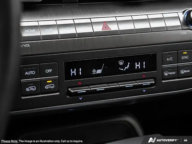 2026 Hyundai Kona Preferred Trend AWD | Leather | Sunroof in Cars & Trucks in Calgary - Image 26