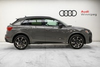 Get noticed in this beautiful Chronos Gray Metallic SUV!! Treat yourself to the features you deserve... (image 3)