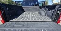 ???????????? 2021 FORD F-350 TREMOR LARIAT DIESEL ???????????? ???? FULLY LOADED • LIFTED • FINANCIN... (image 5)