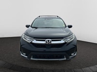 Wholesale Engine: Intercooled Turbo Regular Unleaded I-4 1.5 L/91 Other Equipment All Wheel Drive,Tu... (image 7)