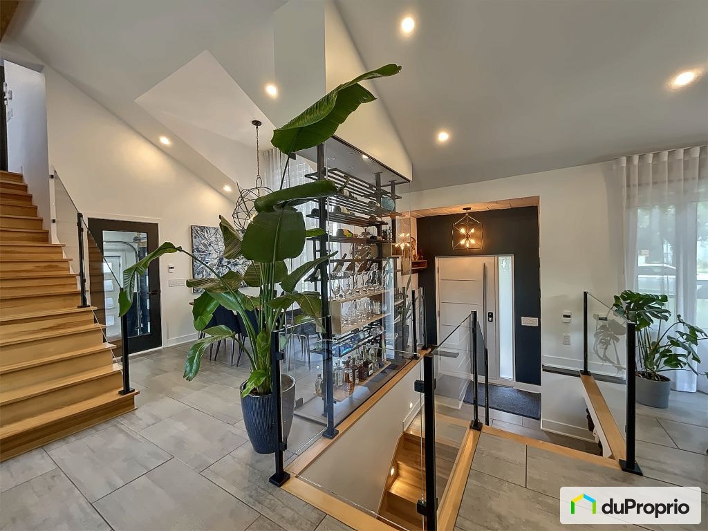 $800,000 - 1 1/2 Storey for sale in St-Antoine-sur-Richelieu — photo 3