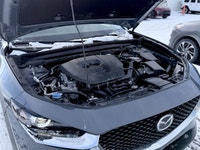Crowfoot Hyundai, AMVIC Licensed Dealer Mileage: 31,604 km Accident History: No accidents Experience... (image 2)
