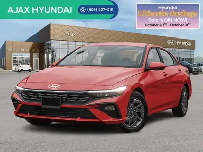 Engine: 2L 4cyl. L/100Km City: 7.7 L/100Km Hwy: 5.9 Safety Equipment Electronic Stability Control (E...