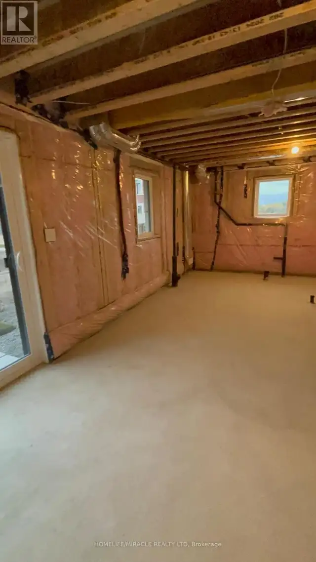 41 LOWER STREET Barrie, Ontario in Long Term Rentals in Oakville / Halton Region - Image 41