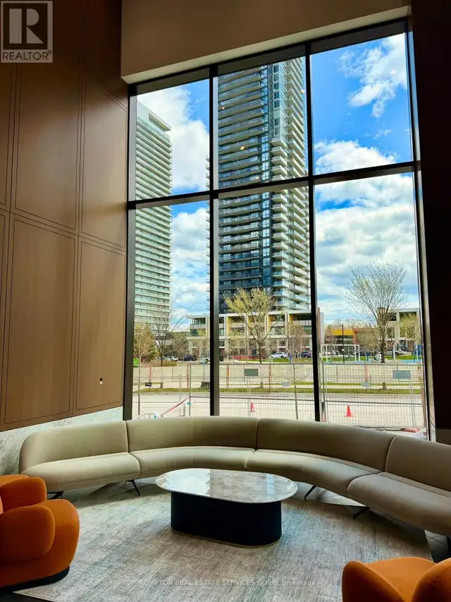 512 - 18 ESTHER SHINER BOULEVARD Toronto (Bayview Village), Onta in Long Term Rentals in City of Toronto - Image 6