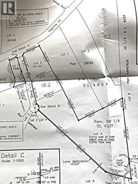 LOT 2 5916 LITTLE FORT 24 HIGHWAY Lone Butte, British Columbia 100 Mile House Cariboo Area Preview