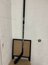 Easton Hockey Stick 52 inches