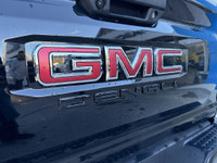AMVIC Licensed Dealer The 2025 GMC Canyon Denali Crew 4WD delivers upscale comfort, smart tech, and... (image 6)