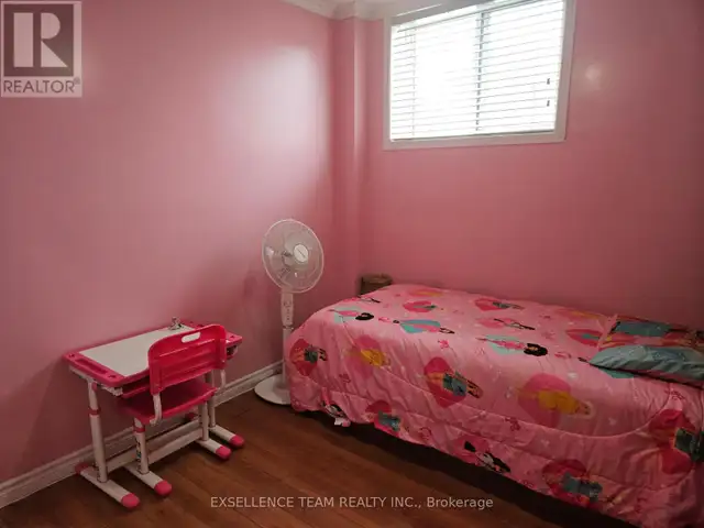 2 BELLAMY STREET Cornwall, Ontario in Houses for Sale in Cornwall - Image 29