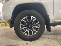 See Dealer Website for Details. Engine: V6 Cylinder Engine (image 8)