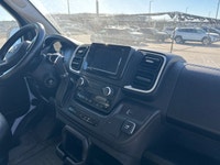 Welcome to Country Hills Volkswagen 2023 Ram ProMaster 2500 High Roof We want your vehicle! Whether... (image 7)