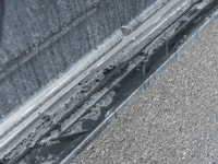 2023 GMC YUKON SLT XL Year: 2023 Make: GMC Model: Yukon XL Trim: SLT Color: Onyx Black GBA Interior:... (image 7)