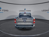 *Tow Package!* This Ford Maverick is the perfect compact pickup to match your active lifestyle! With... (image 6)