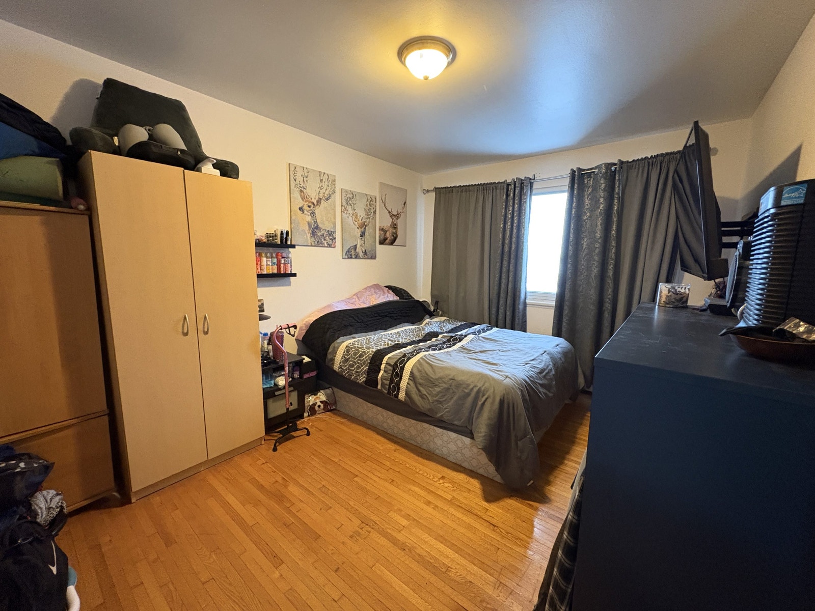 3040 Rue des Châtelets — photo 3