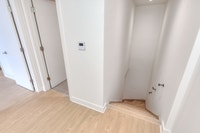Apartment for rent appt logement locatif, 5.5, 5 1/2 3cc, 3 bedrooms/chambres, Canal Lachine-Marché... (image 8)