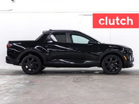 NO ACCIDENTS / CLEAN CARFAX / 1 OWNER / Front Heated Seats, Ventilated Front Seats, Climate Control... (image 3)