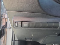 Brake Assist,Tires - Rear Performance,Power Steering,Front Wheel Drive,4-Wheel Disc Brakes,ABS,Steel... (image 8)