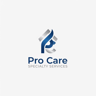 2 Cleaners wanted for mornings (Orangeville), View more