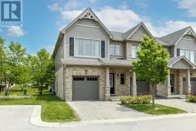 Welcome to 1924 Cedarhollow Blvd #99, a beautifully maintained 3-bedroom, 2.5-bathroom condo townhom...